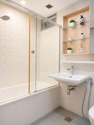 The Ford @ Holland (D10), Condominium #612577521